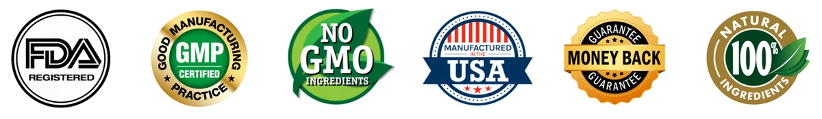 Why Choose Slim Burn Drops?